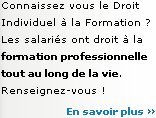 formation dif