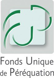 FUP : Fonds Unique de Péréquation