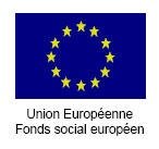 fond social europe
